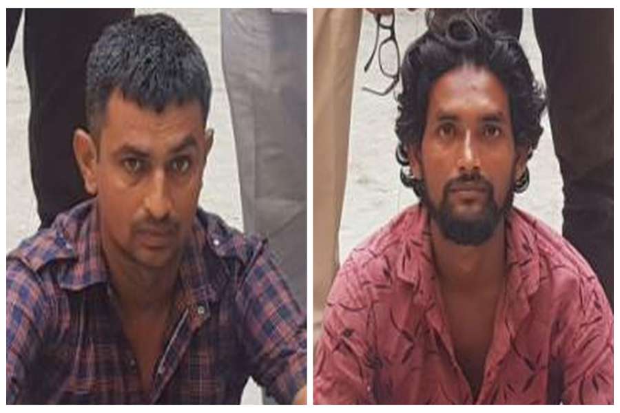 crime news of jodhpur