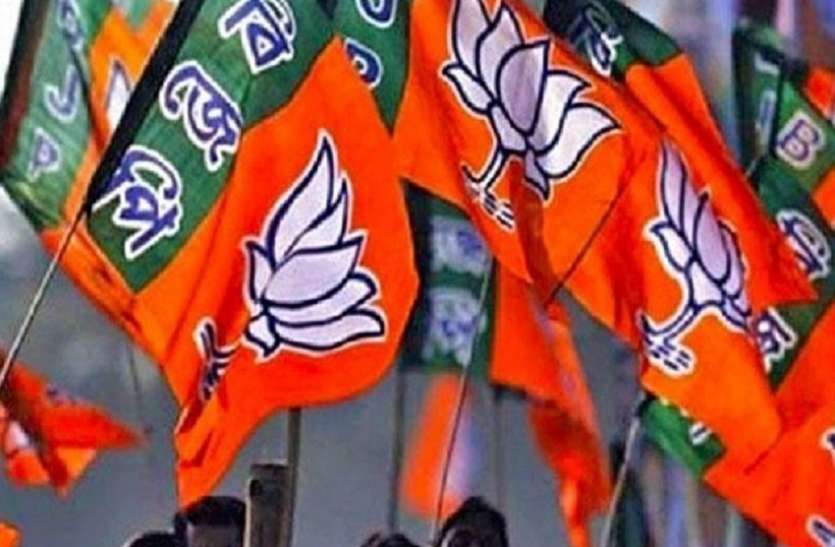 kolkat move: भाजपा को रोकने यह बड़ा कदम उठा सकती हैं ये पार्टियां