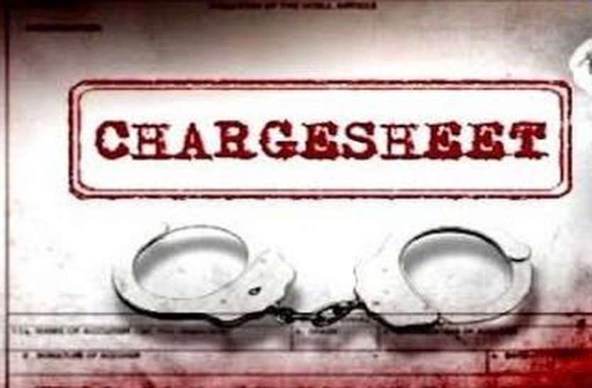 file Surat News: फर्जी दस्तावेज के मामले में गजेरा के खिलाफ चार्जशीट