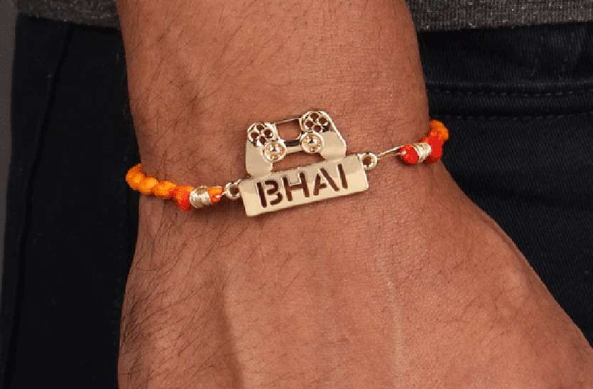 raksha bandhan 2019