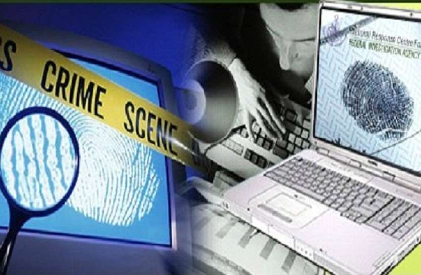 स्कूटर-बाइकों से चुराया 2.60 लाख किलो चावल स्कूटर-बाइकों से चुराया 2.60 लाख किलो चावल