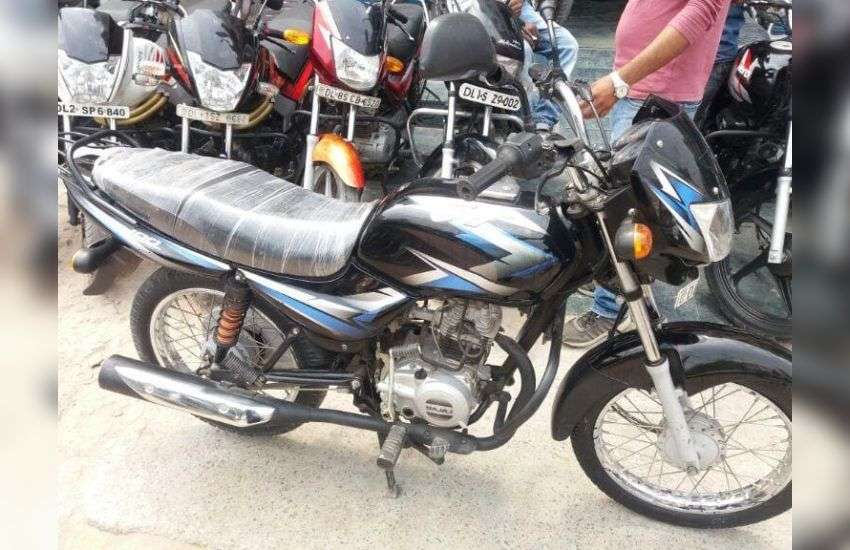 ct 100