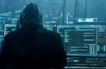 17 Countries including India accuses north korea for Cyber crime नए विवाद में उत्तर कोरिया, भारत समेत 17 देशों ने लगाया साइबर क्राइम का आरोप