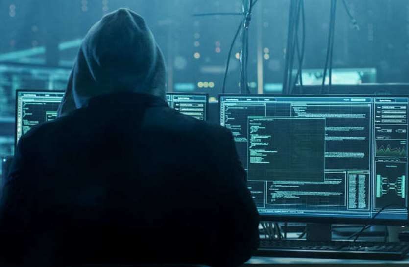 Cyber Attack नए विवाद में उत्तर कोरिया, भारत समेत 17 देशों ने लगाया साइबर क्राइम का आरोप