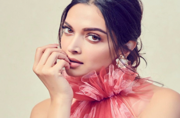 Deepika Padukone opens up on playing Romi Dev in 83 कपिल देव की पत्नी रोमी को लेकर दीपिका ने दिया बड़ा बयान, बोली, 'मैं उनसे हर बार मिलकर....'