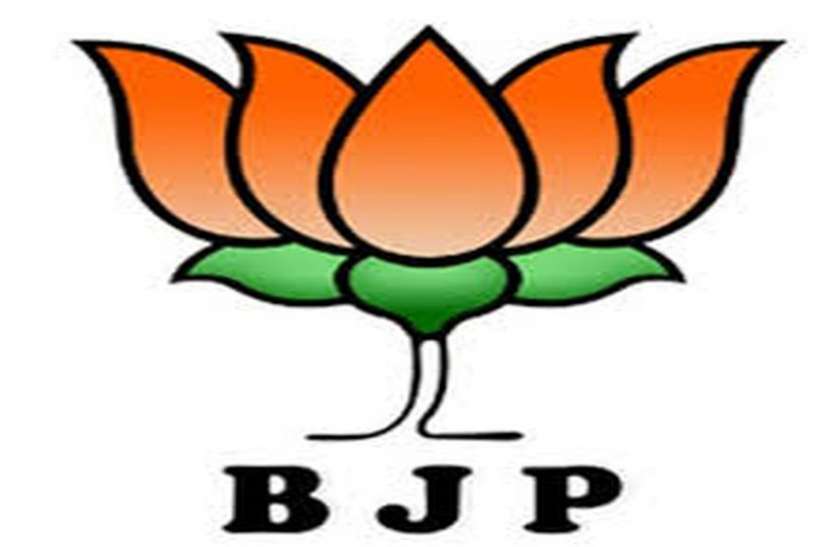 indore भाजपा ने सदस्यता अभियान की तारीख बढ़ाई, तय समय में लक्ष्य पूरा नहीं कर सका इंदौर