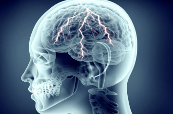 learn-about-the-causes-and-treatment-of-epilepsy learn-about-the-causes-and-treatment-of-epilepsy