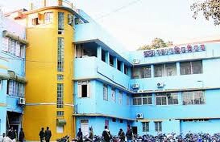 indore टैक्स का चेक बाउंस हुआ तो लगेगा तगड़ा अर्थदंड