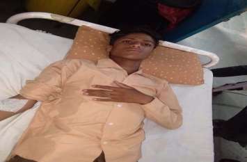 karauli.hindi karauli.hindi