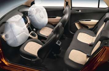 Hyundai Grand i10 Neos will give better mileage than Dzire and TIGOR माइलेज में Dzire और Tigor को मात देगी नई hyundai Grand Neos, कंपनी ने किया खुलासा