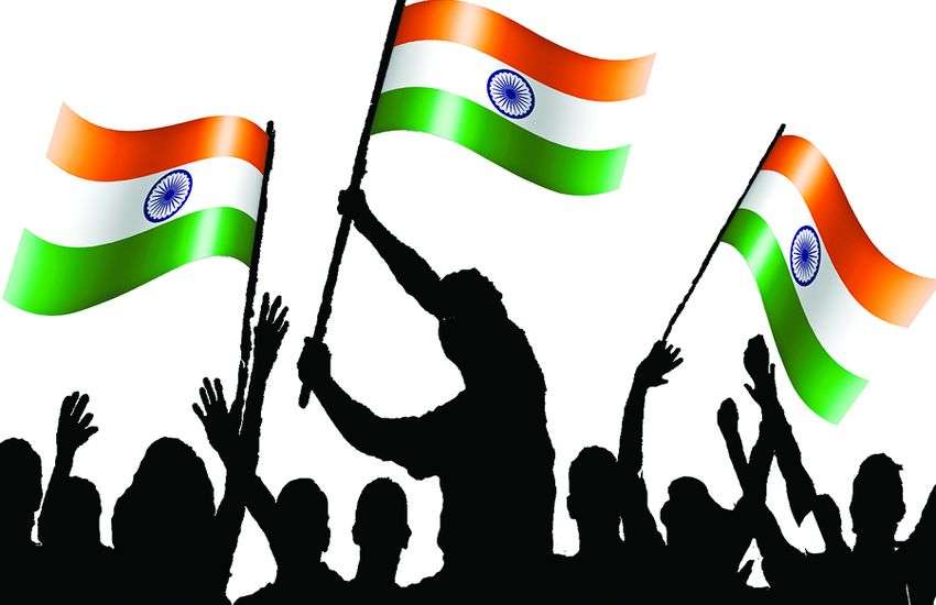 indore