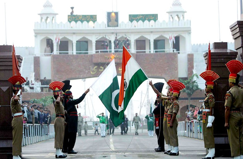 Pakistan Independence Day
