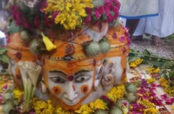 karauli hindi news karauli hindi news