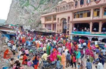 Shouts of Mahadev Shouts of Mahadev