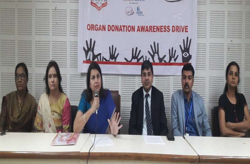25000 lever transplants needed, only 400 transplans are done देश में हर वर्ष २५००० लीवर ट्रान्सप्लान्ट की जरूरत, होते हैं सिर्फ ८००
