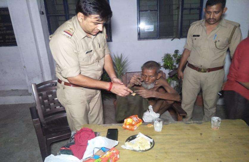 Muzaffarnagar