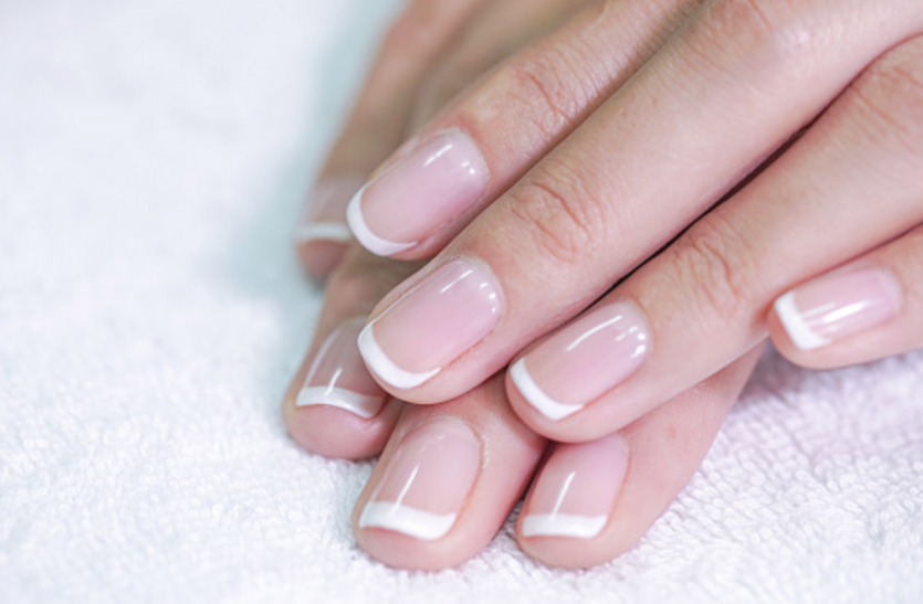 nails and health अपने नाखून देखकर जाने अपनी सेहत का हाल