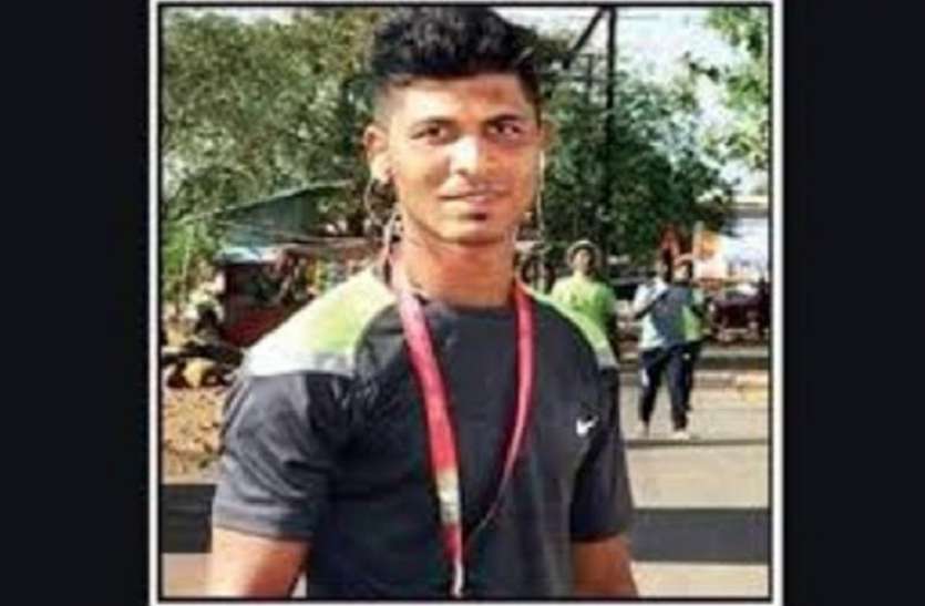 mumbai प्रेमिका ने फिल्म ‘दृश्यम’ की स्टाइल में प्रेमी को उतारा मौत के घाट