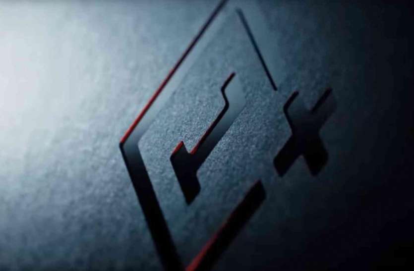 oneplus OnePlus TV अगले महीने हो सकता है लॉन्च, ये होंगे फीचर्स