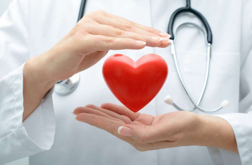 organ donation मर कर भी दे सकते हैं दूसरों को जिंदगी