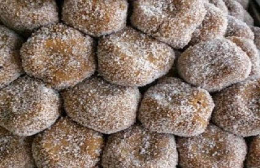 10 famous food item of Wood city Saharanpur