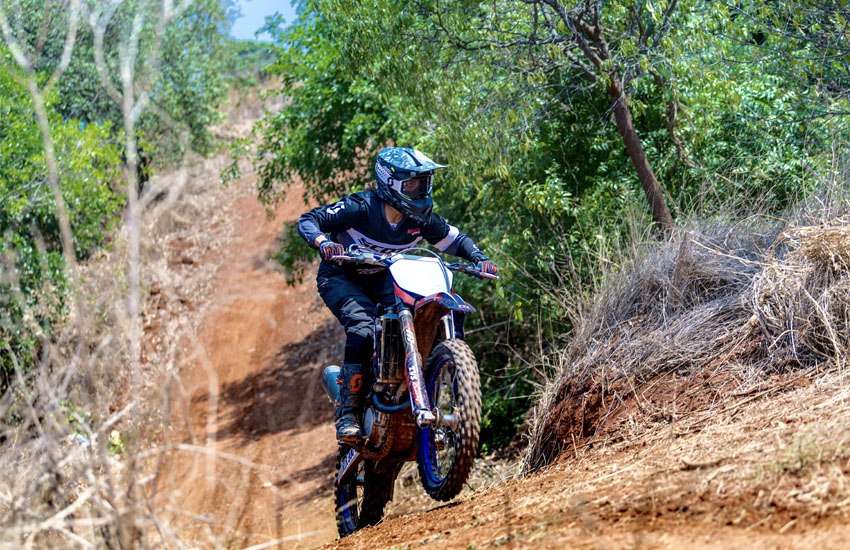 FIM World Cup