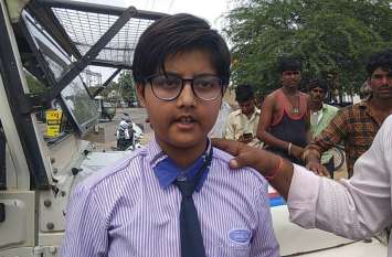 crime news of jodhpur crime news of jodhpur
