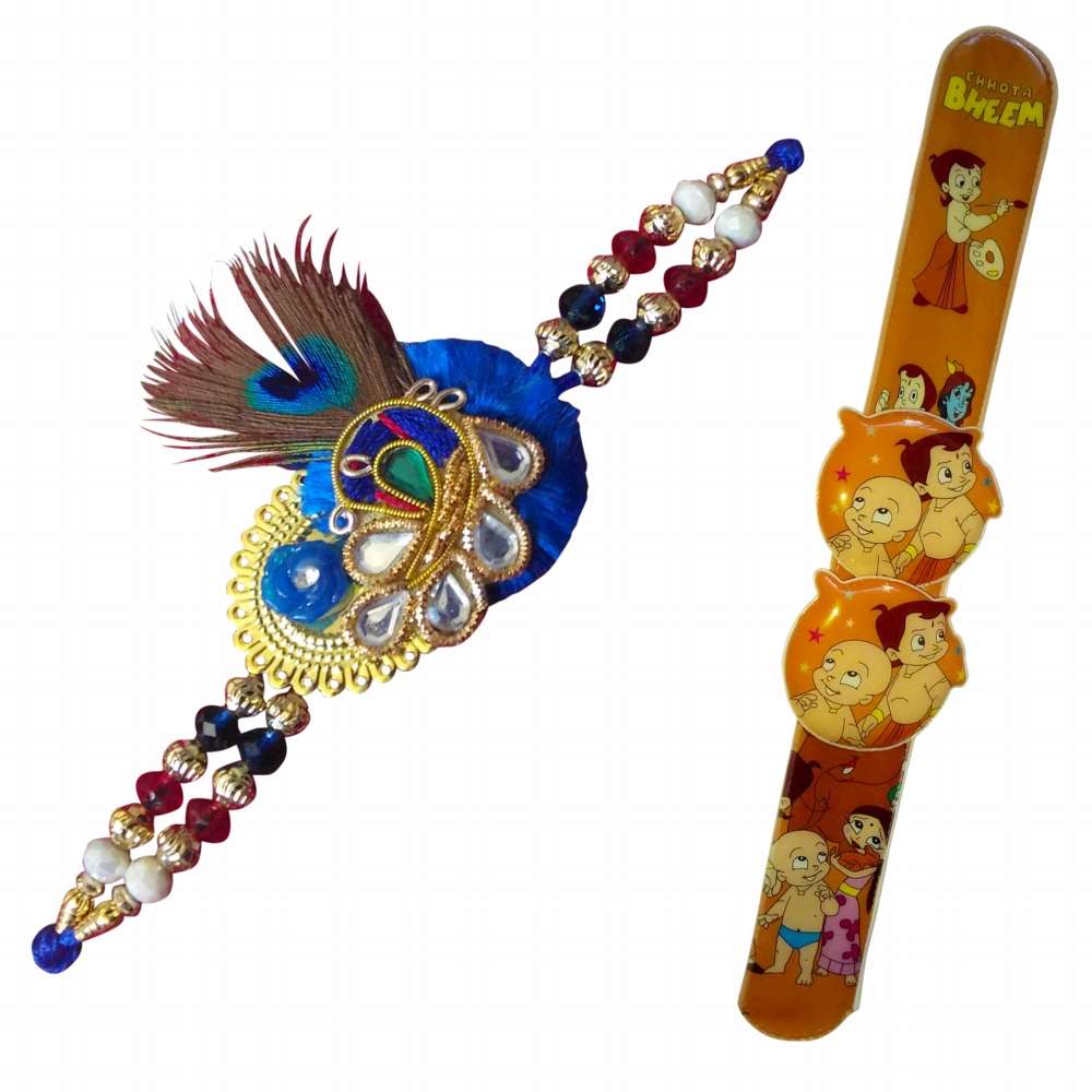 raksha bandhan 2019