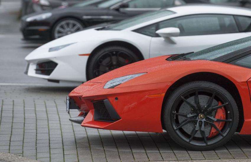 these are the reason why yo should not buy second hand luxury cars | इन