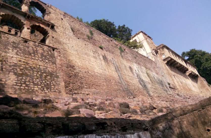 kamalapati