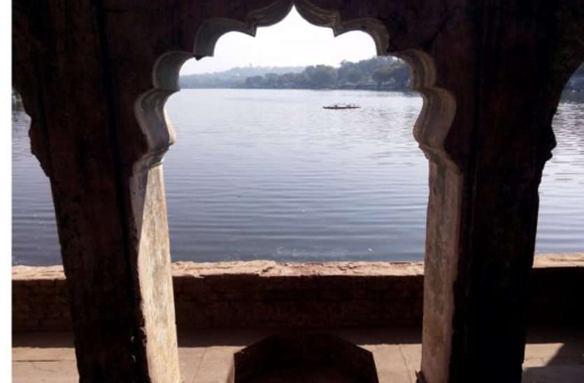 kamalapati