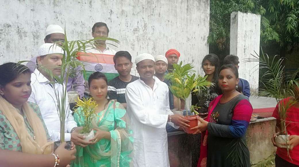 Rakshabandhan