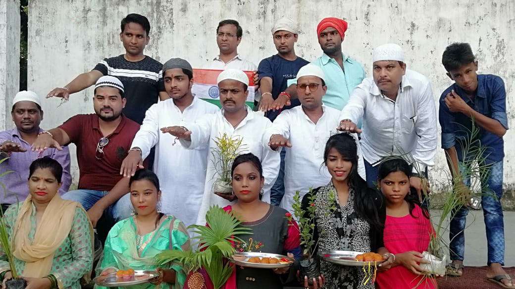 rakshabandhan