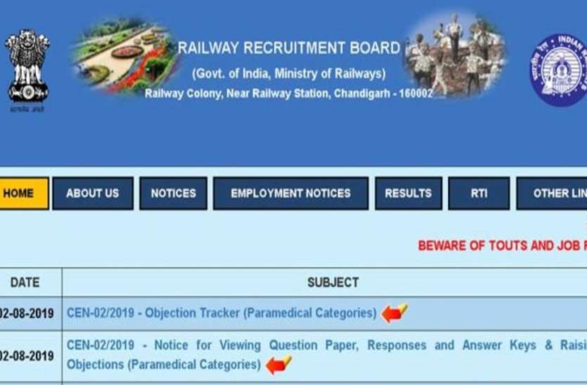 rrb