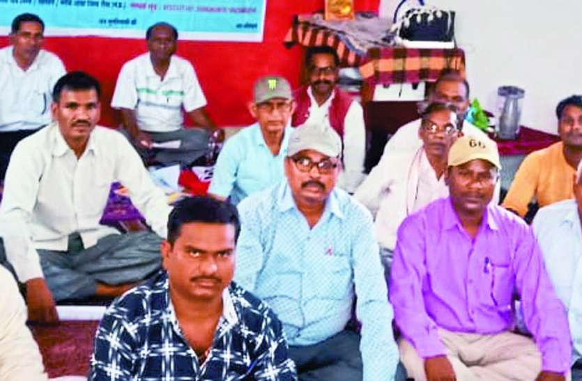 Lack of mutual unity today मूलनिवासियों की सबसे पहली सभ्यता रही सिंधु घाटी