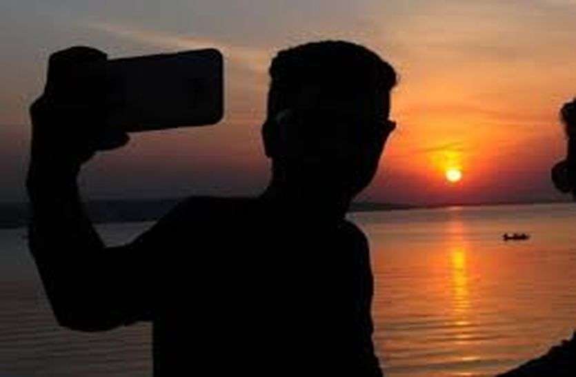 selfie points in ajmer 15 august: आजादी के जश्न पर मिल सकते हैं सेल्फी पॉइंट