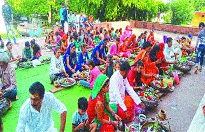 Sawan month Shiva Abhishek procession Sawan month Shiva Abhishek procession