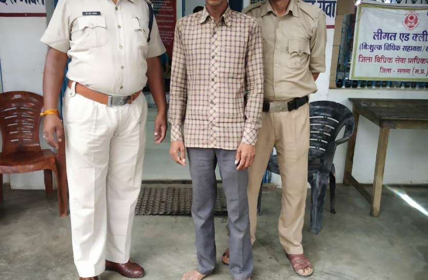 Mobile theft caught in six hours छह घंटे में पकड़ लिया मोबाइल चोर
