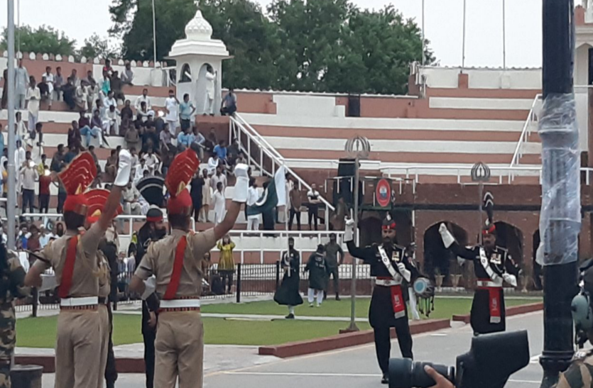Pakistan Independence Day