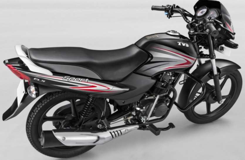 new bike under 40000