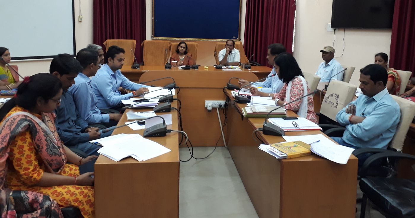 udaipur Collector udaipur Collector