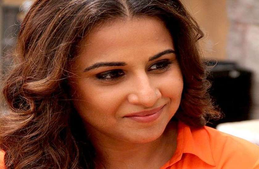 mission-mangal-vidya-balan
