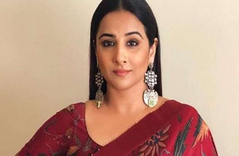 vidya-balan-struggling-days