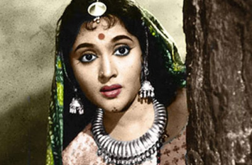 vyjayanthimala birthday, affairs, husband, raj kapoor connection पापा को भाई, मां को नाम से बुलाती थी ये एक्ट्रेस, 13 की उम्र में सिनेमाजगत में मचाया था तहलका, राज कपूर से रहा अफेयर