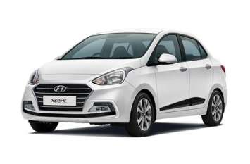 Xcent to Toyota Fortuner are selling with discount more than 1 lakh Independence month : Xcent से लेकर yaris तक इन कारों पर पूरे महीने मिलेगा लाखों का डिस्काउंट, जानें पूरा ऑफर