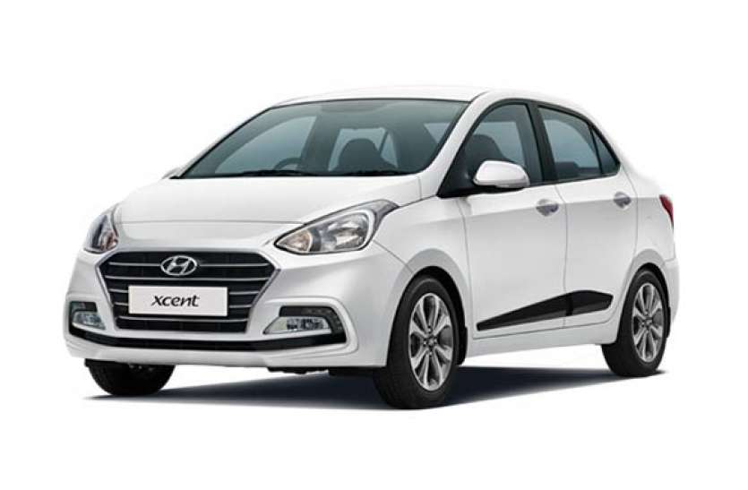 xcent Independence month : Xcent से लेकर yaris तक इन कारों पर पूरे महीने मिलेगा लाखों का डिस्काउंट, जानें पूरा ऑफर