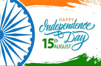Who will be honored on the Independence Day for excellent work ... Lea उत्कृष्ठ कार्यों के लिए स्वतंत्रता दिवस पर कौन-कौन होगा सम्मानित...जानें पूरी खबर से...