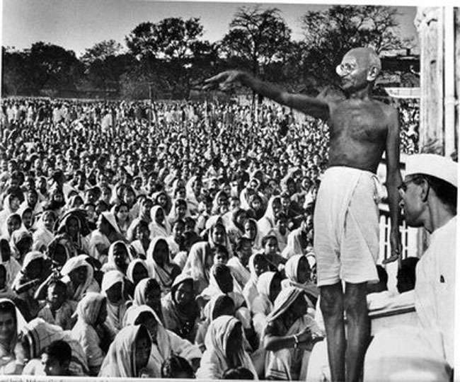 bapu