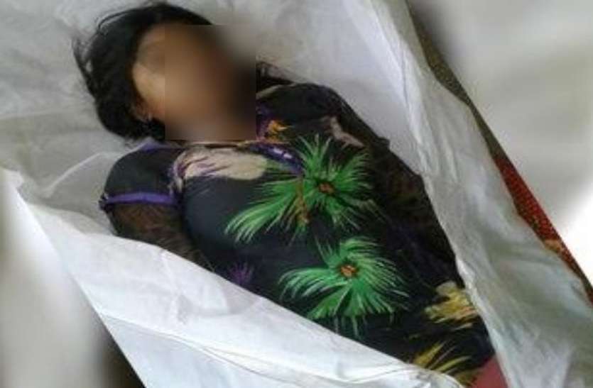 ssister suicide रक्षाबंधन से पहले बहन ने दिया गहरा जख्म, खून के आंसू रोए भाई