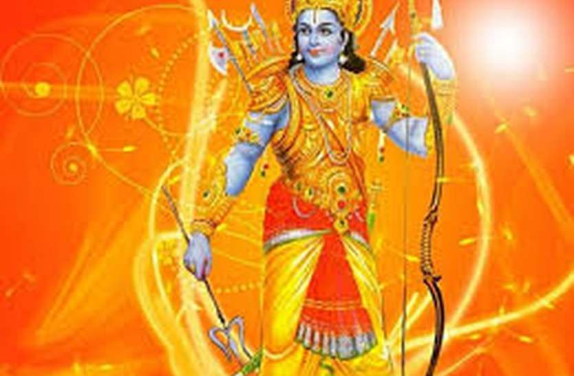 स्वयं को श्रीराम का वंशज बताया उदयपुर राजपरिवार ने मेरा परिवार श्रीराम का प्रत्यक्ष वशंज है...